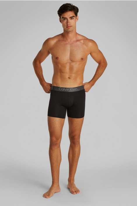 Calvin Klein boxer brief 3pk